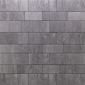 Premiton linea xl banen 8cm lanzarote