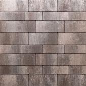 Premiton linea xl banen 8cm tenerife