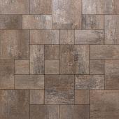 Smartton xxs groot wildverband 4cm kilimanjaro