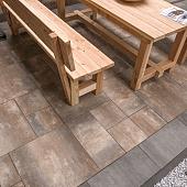 Smartton groot wildverband 6cm kilimanjaro