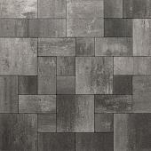 Smartton xxs groot wildverband 4cm amiata