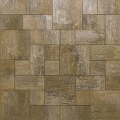 Smartton groot wildverband 6cm sierra madre