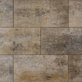 Smartton se xxs 40x80x4cm sierra madre