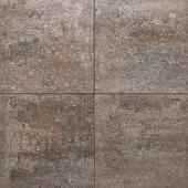 Smartton se xxs 60x60x4cm kilimanjaro
