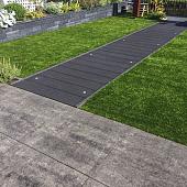 Smartton se xxs 60x60x4cm amiata