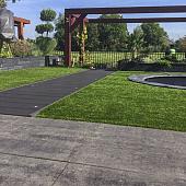 Smartton se xxs 60x60x4cm amiata