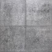 Smartton se 60x60x6cm matterhorn