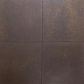 Smartton se xxs 60x60x4 mount victoria