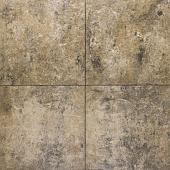 Smartton se 60x60x6cm sierra madre