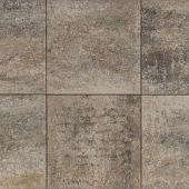 Smartton se xxs 60x60x4cm sierra madre