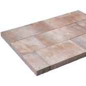 Smartton klein wildverband 6cm kilimanjaro