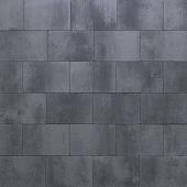 Premiton 20x30x6cm gran canaria