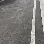Premiton 20x30x6cm la palma