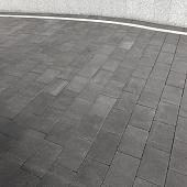 Premiton 20x30x6cm la palma