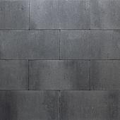 Premiton plus xxs 30x60x4cm gran canaria