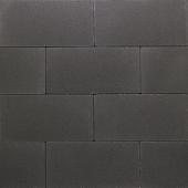 Premiton plus xxs 30x60x4cm la palma