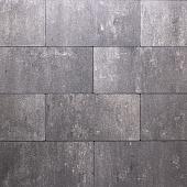Premiton plus xxs 30x60x4cm lanzarote