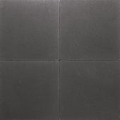Premiton plus xxs 60x60x4cm la palma