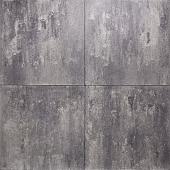 Premiton plus xxs 60x60x4cm lanzarote