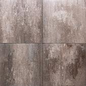 Premiton plus xxs 60x60x4cm tenerife