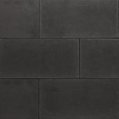 Premiton plus se xxs 40x80x4cm la palma