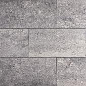Premiton plus se xxs 40x80x4cm lanzarote
