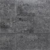 Premiton plus se xxs 40x80x4cm gran canaria
