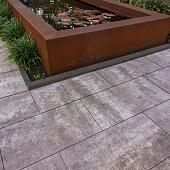 Premiton plus se xxs 40x80x4cm tenerife