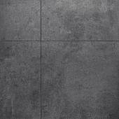 Premiton plus se xs 80x80x5cm gran canaria