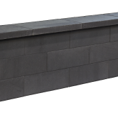Smartblock 15x15x45 mount everest