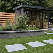 Smartblock 15x15x45 amiata