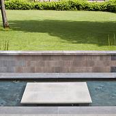 Smartblock 15x15x45 amiata