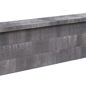 Smartblock 15x15x45 amiata