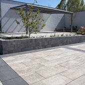 Smartblock 15x15x45 amiata