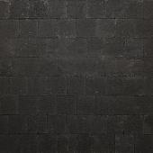 Carre 15x15x6cm anthracite