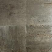 Keramische tegel ferro greige tre 60x60x3cm