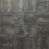 Demiton extra xxs groot wildverband 4cm gothic