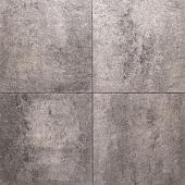 Smartton se wave xxs 60x60x4cm matterhorn