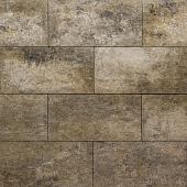 Smartton se wave xxs 30x60x4cm sierra madr