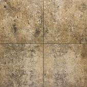 Smartton se wave xxs 60x60x4cm sierra madr