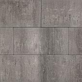 Smartton klein wildverband 6cm amiata