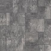 Smartton klein wildverband 6cm amiata