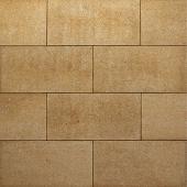 Smartton se xxs 30x60x4cm mont blanc