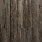Keramische tegel woodlook bricola brown 30x120x2cm