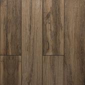 Keramische tegel woodlook bricola oak 30x120x2cm