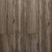 Keramische tegel woodlook bricola grey 30x120x2cm