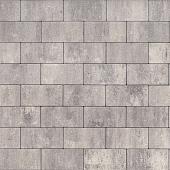 Smartton 15x30x6cm matterhorn
