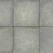 Cerasun brescia nebbia 60x60x4cm