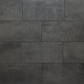 Smartton se xxs 30x60x4cm mount denali