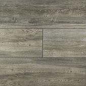 Keramische tegel woodlook quercia scuro 40x120x2cm
